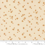 Wellspring by Fancy That Design House for Moda Fabrics