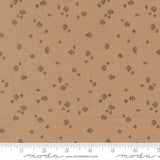 Wellspring by Fancy That Design House for Moda Fabrics