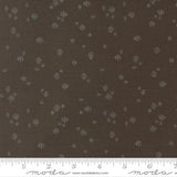 Wellspring by Fancy That Design House for Moda Fabrics