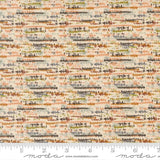 Wellspring by Fancy That Design House for Moda Fabrics