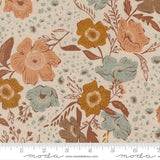 Wellspring Mochi Linen by Fancy That Design House for Moda Fabrics