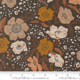 Wellspring Mochi Linen by Fancy That Design House for Moda Fabrics