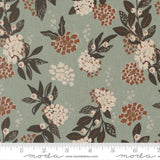 Wellspring Mochi Linen by Fancy That Design House for Moda Fabrics