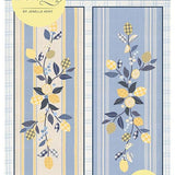 Limoncello Spritz Charm Pack by Moda Fabrics
