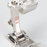 Bernina Sewing Machine #95C Binder Foot