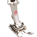 Bernina Sewing Machine #97 Patchwork Foot