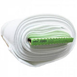 Pellon Heavy Wt. Fusible Fleece White