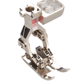 Bernina Sewing Machine #97D Patchwork Foot