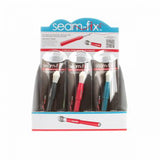 Seam Fix Seam Ripper Assorted