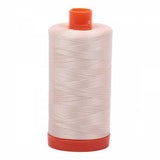 Aurifil Cotton 50wt Thread