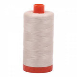 Aurifil Cotton 50wt Thread