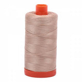 Aurifil Cotton 50wt Thread