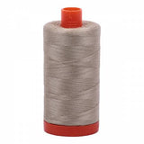 Aurifil Cotton 50wt Thread
