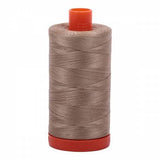 Aurifil Cotton 50wt Thread