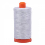 Aurifil Cotton 50wt Thread