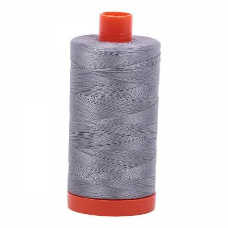 Aurifil Cotton 50wt Thread