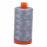 Aurifil Cotton 50wt Thread