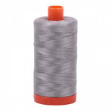 Aurifil Cotton 50wt Thread