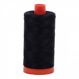 Aurifil Cotton 50wt Thread