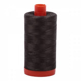 Aurifil Cotton 50wt Thread