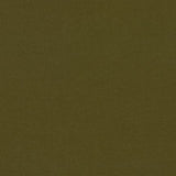 Sale Arietta Ponte de Roma Olive
