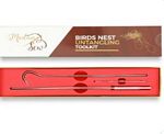 Madam Sew Birds Nest Toolkit