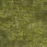 Chalk and Charcoal Olive Texture