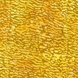 Orbital Sunrise Batik Sand Dunes Ochre