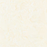 Prisma Dyes Antique