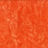 Prisma Dyes Orange
