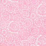 Artisan Batiks Splash by Lunn Studios for Robert Kaufman