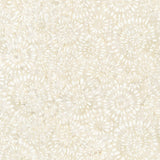 Artisan Batiks Splash by Lunn Studios for Robert Kaufman