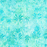 Artisan Batiks-Graceful-Seafoam