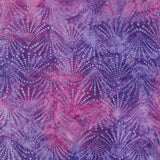 Artisan Batiks-Graceful-Orchid