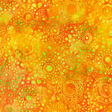 Dotted