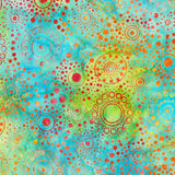 Dotted