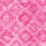 Dotted