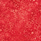 Dotted
