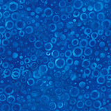 Dotted