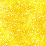 Dotted