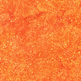 Dotted