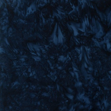 Prisma Dyes by Lunn Studios for Robert Kaufman