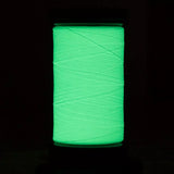 Ahrora Glow In The Dark Thread