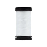 Ahrora Glow In The Dark Thread