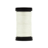 Ahrora Glow In The Dark Thread