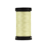 Ahrora Glow In The Dark Thread