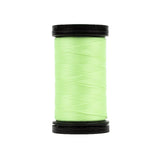Ahrora Glow In The Dark Thread