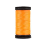 Ahrora Glow In The Dark Thread