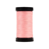 Ahrora Glow In The Dark Thread