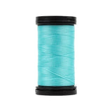 Ahrora Glow In The Dark Thread